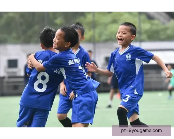 爱波足球直播打造全球球迷实时赛事互动新体验平台权威数据分析与精彩解说服务