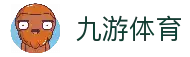 九游游戏下载中心 - 九游（中国）官方网站 - 9GAME